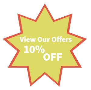 Galaxy Garage Door Repair Service River Edge, NJ 201-490-4593 - View-our-special-offers