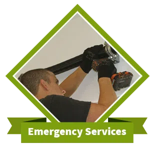 Galaxy Garage Door Repair Service River Edge, NJ 201-490-4593 - ab-01
