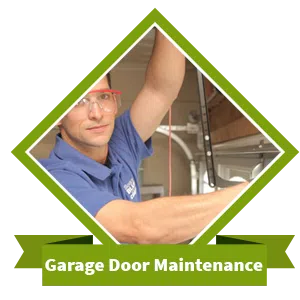 Galaxy Garage Door Repair Service River Edge, NJ 201-490-4593 - ab-02