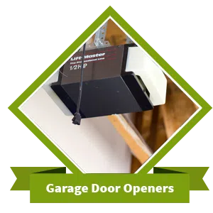 Galaxy Garage Door Repair Service River Edge, NJ 201-490-4593 - ab-03