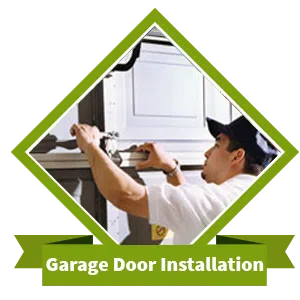 Galaxy Garage Door Repair Service River Edge, NJ 201-490-4593 - ab-04