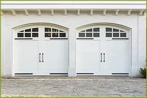 Galaxy Garage Door Repair Service River Edge, NJ 201-490-4593 - abt-cont-