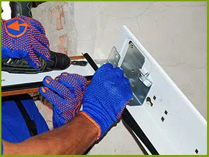 Galaxy Garage Door Repair Service River Edge, NJ 201-490-4593 - cont-01