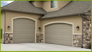 Galaxy Garage Door Repair Service River Edge, NJ 201-490-4593 - cont-02