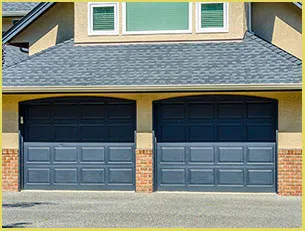 Galaxy Garage Door Repair Service River Edge, NJ 201-490-4593 - cont-05