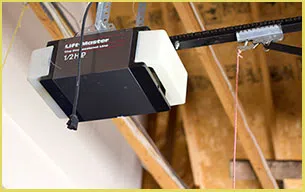 Galaxy Garage Door Repair Service River Edge, NJ 201-490-4593 - cont-09