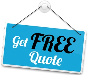 Galaxy Garage Door Repair Service River Edge, NJ 201-490-4593 - get-free-qoute