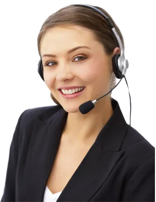 Galaxy Garage Door Repair Service River Edge, NJ 201-490-4593 - img-lady2