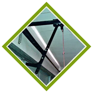 Galaxy Garage Door Repair Service River Edge, NJ 201-490-4593 - sb-01