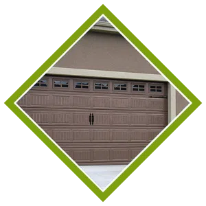 Galaxy Garage Door Repair Service River Edge, NJ 201-490-4593 - sb-02