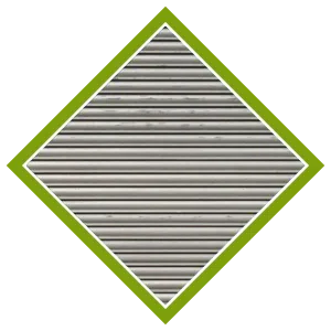 Galaxy Garage Door Repair Service River Edge, NJ 201-490-4593 - sb-03