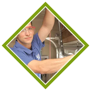 Galaxy Garage Door Repair Service River Edge, NJ 201-490-4593 - sb-06