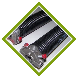 Galaxy Garage Door Repair Service River Edge, NJ 201-490-4593 - sb-08