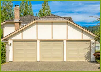 Galaxy Garage Door Repair Service River Edge, NJ 201-490-4593 - zip
